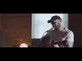 Download Lagu WILL GITTEN - A DAY WITH YOU / GOPHERWOOD G800RE