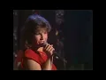 Download Lagu Carola Häggkvist - Johnny B. Goode (1982)