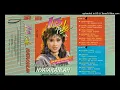 Download Lagu Iis Piska - Yang Kurindu