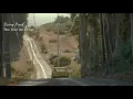 "Living Proof" - The War On Drugs (Legendado)