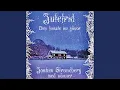 Download Lagu I jultomtens verkstad (feat. Johannes Ahlvlinder)