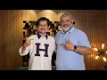 Download Lagu Unfiltered Inside Indian Cricket From 1970s to 2020s From Cricket Veteran - Rajesh Jadeja on VWV