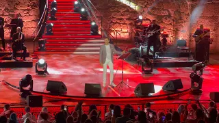 يا صالح من الكوكتيل قاسم كافي صابر الرباعى ء قرطاج 