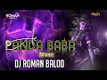 Download Lagu AE PANDA BABA MORE ll ऐ पंडा बाबा ll Kholi De Mandir Ke Kevadiya Ho ll D J RoMaN Balod