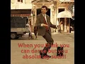 Mr Bean Best Dance Motivation