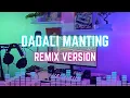 Download Lagu Remix Sunda \
