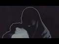 Download Lagu Crystal Castles - Transgender (Slowed + Reverb) 1 Hour