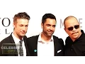 Danny Pino is leaving Law and Order SVU - Hollywood TV