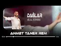 Bilal Sonses - Dağlar ( Ahmet Taner Remix ) Yakışıklı Güvenlik | Ben Senin Ellerin Olaydım
