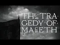Download Lagu The Beauty of a Tragedy (The Tragedy of Macbeth)