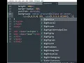Eclipse Animation In HTML CSS With Source Animation In HTML CSS Program