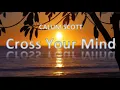 Calum Scott - Cross your mind (1 Hour Version)