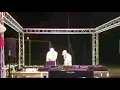 Download Lagu Dj rava\u0026dj albi dj contest krees Milano