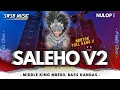 Download Lagu DJ SALEHO V2 MIDDLE RAK-RAK STEREO - INI NROTOK YANG KALIAN CARI ‼ | REMIX by SWSB MUSIC