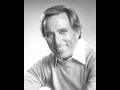 Download Lagu Andy Williams - Can't Take My Eyes Off You | MattyM