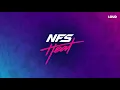 Need for Speed™ Heat SOUNDTRACK | Party Favor & GTA - Work It Out