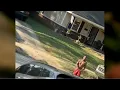 Neighborhood feud turns to gunfire family facing charges