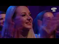 MORA ( Марта Адамчук) - ДИАЛЕКТИКА | Женский Квартал 2020