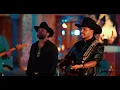 Súper Snake - LOS DOS DE TAMAULIPAS & Luis R Conriquez
