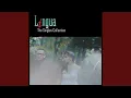 Lingua - Bila Kuingat