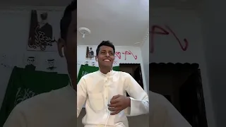 يوم كنا صغار في ربوع الدار هدهد بوبو  يوم كنا صغار في ربوع الدار هدهد بوبو