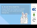 EDU BIT Application Challenge 8