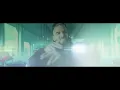 Maluma - Nunca Y Pico (Official Video) Ft. Yandel, Eladio Carrión