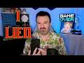 DSP Confesses EVERYTHING About WWE Champions