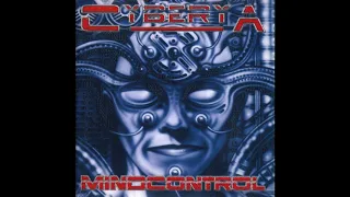 Download Cyberya - 2000 Years MP3