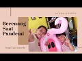 Download Lagu Berenang di kolam Karet