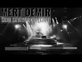 Seni Seviyorum (Live) - Mert Demir