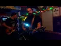 Arlo McKinley - This Damn Town