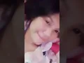 Download Lagu Lele Viral 13 detik #leleviral2021 #13detik #paptt
