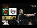 Füchse Berlin 🆚 Fredericia Håndbold Klub | Round 11 | Machineseeker EHF Champions League 2024/25