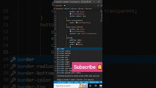 Calculator in jquery with Eval method