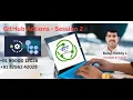 GitHub Actions Session 2 Workflow Events Jobs Steps Explained for Beginners