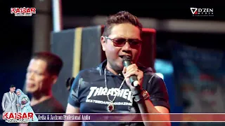 Download Buih Duri Neraka - Irul Sadewa - Kaisar Republik Dangdut Live kasepuhan Batang MP3