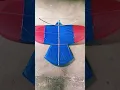 Download Lagu Mini Guryon #saranggola #kitemade #kite