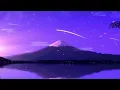Lainey Wilson - Things A Man Oughta Know (Lyrics)
