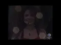 Gloria Trevi | El Pelo Suelto | El Show De Las Estrellas
