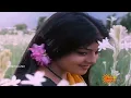 Download Lagu Adi Poonguyilae Poonguyilae Kelu - Aranmanai Kili   Movie Song 1080p HD