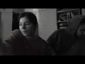 Deniz Tekin feat Esega - Çıkış yolu yok #deniztekin