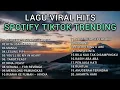 Lagu LAGU CAFE, LAGU SANTAI, LAGU INDONESIA COVER TERBAIK PLAYLIST #1 | CHILL \u0026 RELAXING