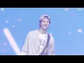 【中字】SMTOWN - Show Me Your Love