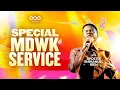 Download Lagu SPECIAL MDWK SERVICE | 4TH SEP. 25 | CELEBRATION CHURCH INT'L