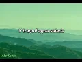 Achim Reichel - Aloja Heja He (subtitulada al español)