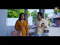 Download Lagu මගුලකට නෙමේ නම්බර් එක ඉල්ලුවෙ