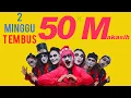 Download Lagu PINKY CONG   X   KUBURAN - KANEBO KERING ( Dance Practice \u0026 Video Lyrics) Tarik Sist