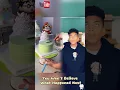 Download Lagu Karen gets COOKED…🔥😂💀pt2 #comedy