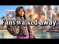 GTA 6 Numbers Just Leaked It s a Retail Disaster Politicians Speak Out